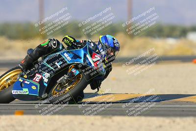 media/Dec-06-2024-CVMA Friday Practice (Fri) [[e1d1c5d4fc]]/1-Group1/Session 5 (Turn 16)/